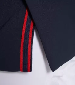 Premier Equine Hagen Girls Competition Jacket 27 Premier Equine Hagen Girls Competition Jacket -Exquisite Equestrian Equipment Store hagen junior competition jacket navy 6 2 jpg