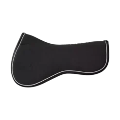 Kentucky Horsewear Anatomic Absorb Half Pad