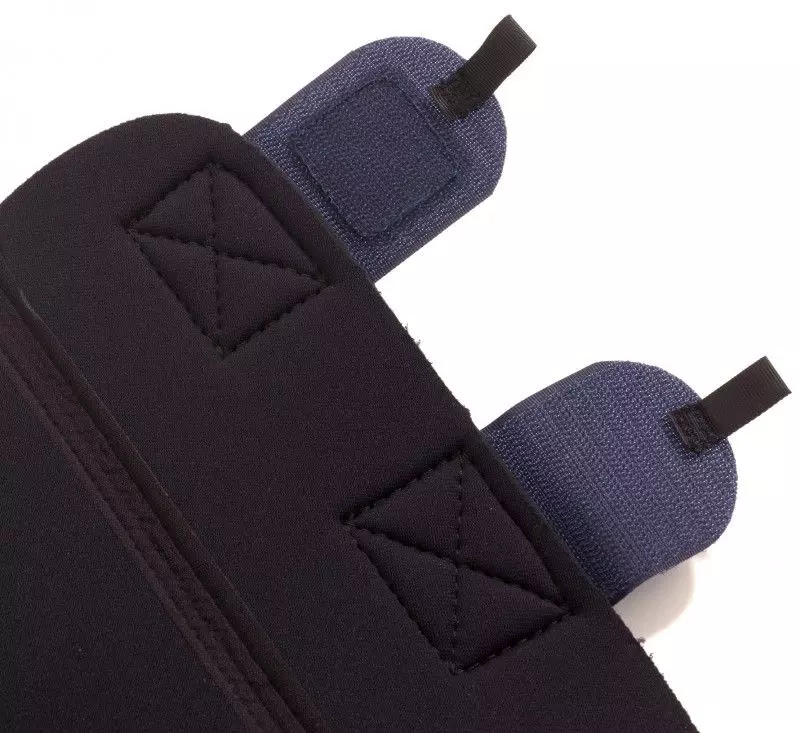 Equilibrium Equi-Chaps Hardy Chaps 17 Equilibrium Equi-Chaps Hardy Chaps - Image 15