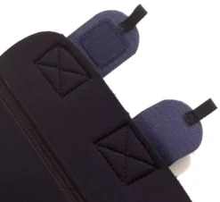 Equilibrium Equi-Chaps Hardy Chaps 24 Equilibrium Equi-Chaps Hardy Chaps -Exquisite Equestrian Equipment Store hardy chaps lining 800x733 4 jpg