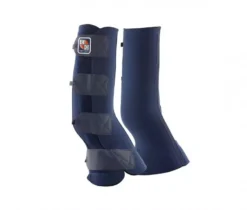 Equilibrium Equi-Chaps Hardy Chaps 41 Equilibrium Equi-Chaps Hardy Chaps -Exquisite Equestrian Equipment Store hardy chaps main 800x680 3 jpg