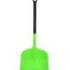 Harold Moore Stable Master Shovel -Exquisite Equestrian Equipment Store harold moore stable master shovel lime jpg