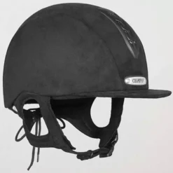 Champion Junior X Air Plus Riding Hat -Exquisite Equestrian Equipment Store hat xair right 600x600 3 3 11 jpg