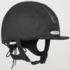 Champion Junior X Air Plus Riding Hat 1 Champion Junior X Air Plus Riding Hat -Exquisite Equestrian Equipment Store hat xair right 600x600 3 3 4 jpg