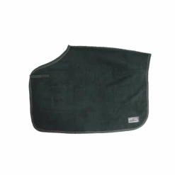 Kentucky Horsewear Kentucky Quarter Rug Heavy Fleece 41 Kentucky Horsewear Kentucky Quarter Rug Heavy Fleece -Exquisite Equestrian Equipment Store heavy quarter pin