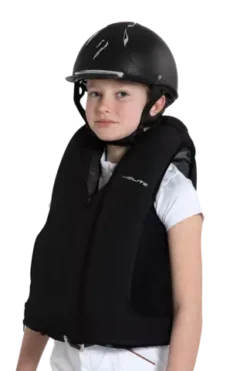 Helite Zip'in 2 Child Airbag System 20 Helite Zip'in 2 Child Airbag System -Exquisite Equestrian Equipment Store helite 193 320x480 1 1 png
