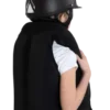 Helite Zip'in 2 Child Airbag System -Exquisite Equestrian Equipment Store helite 199 320x480 2 png