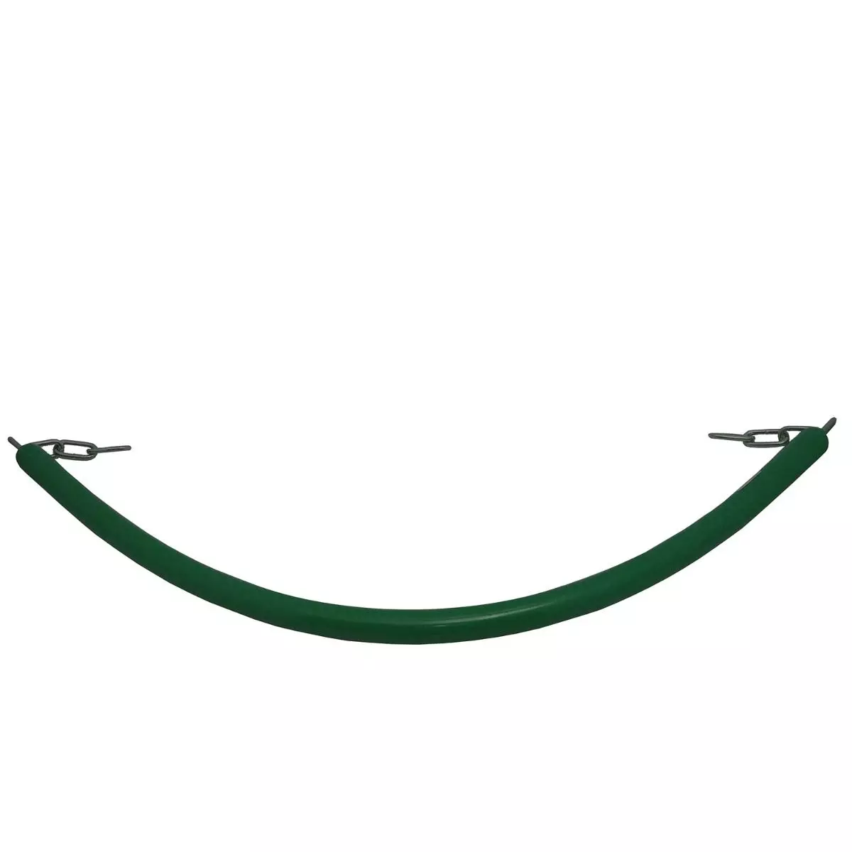 Horsemen's Pride Stall Chain With Clips 4 Horsemen's Pride Stall Chain With Clips - Image 2