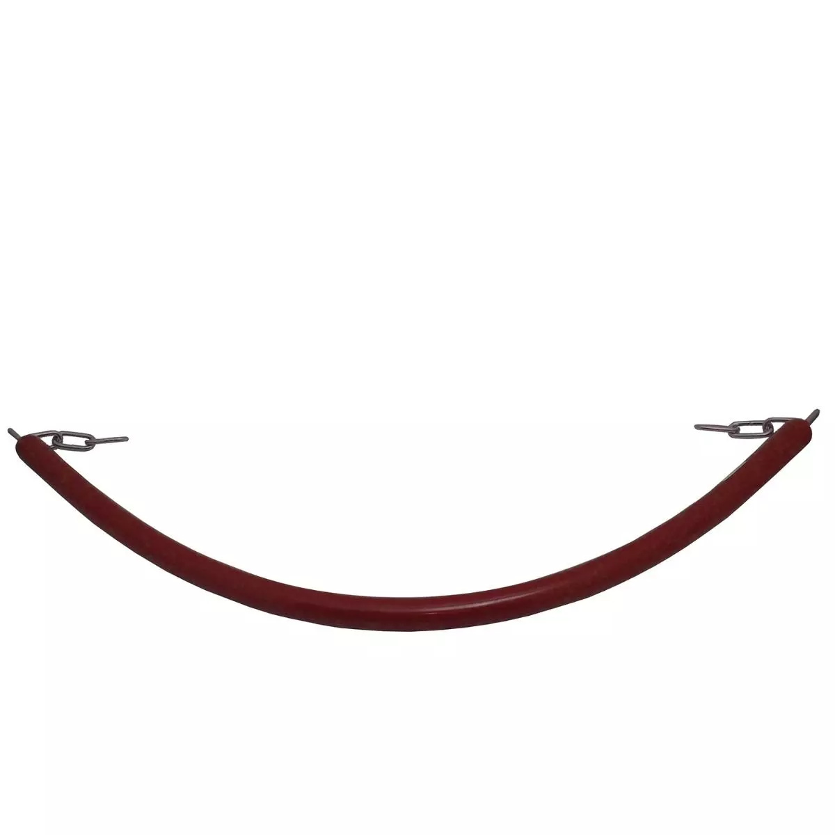 Horsemen's Pride Stall Chain With Clips 5 Horsemen's Pride Stall Chain With Clips - Image 3