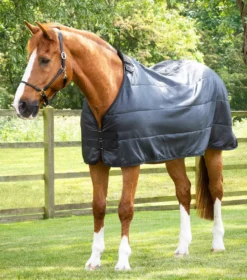 Premier Equine 350g Horse Rug Liner
