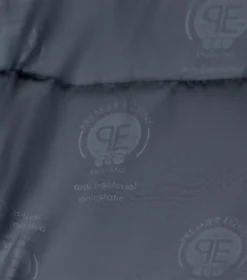 Premier Equine 50g Horse Rug Liner 39 Premier Equine 50g Horse Rug Liner -Exquisite Equestrian Equipment Store horse rug liner black 4 9 3 jpg