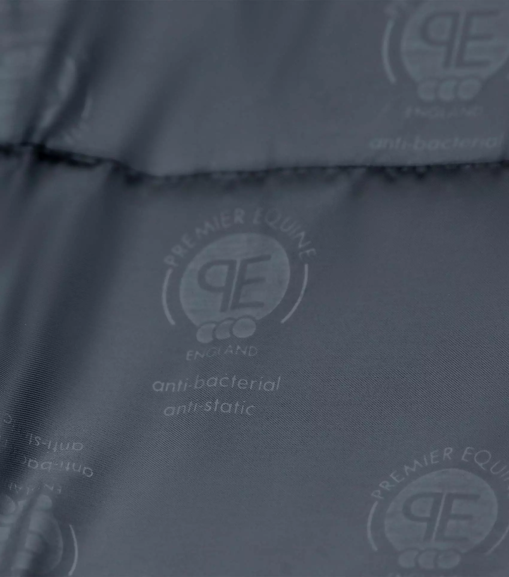 Premier Equine 50g Horse Rug Liner 20 Premier Equine 50g Horse Rug Liner - Image 18