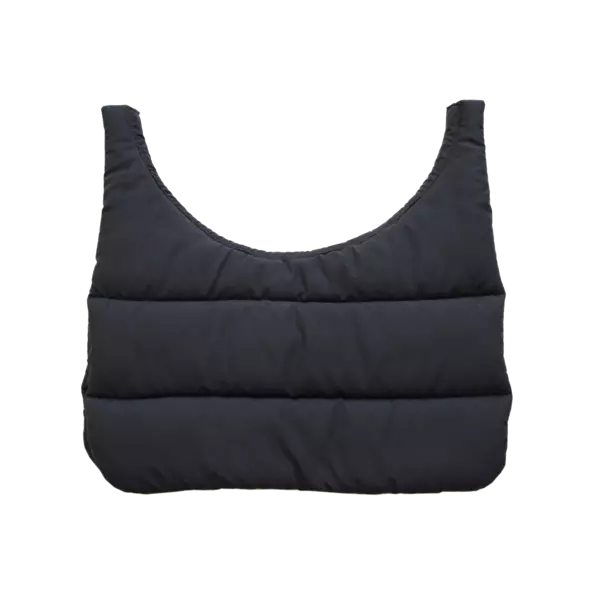 Kentucky Horsewear Rug Bib Summer 6 Kentucky Horsewear Rug Bib Summer - Image 4