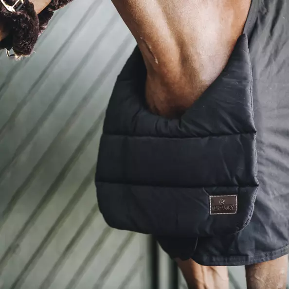 Kentucky Horsewear Rug Bib Summer 5 Kentucky Horsewear Rug Bib Summer - Image 3