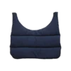 Kentucky Horsewear Rug Bib Summer 1 Kentucky Horsewear Rug Bib Summer -Exquisite Equestrian Equipment Store horse bib summer navy2 1 png