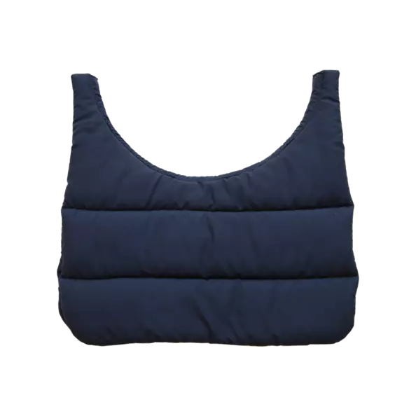 Kentucky Horsewear Rug Bib Summer 3 Kentucky Horsewear Rug Bib Summer