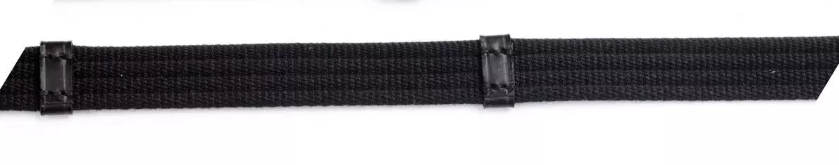 Hy Continental Reins 5 Hy Continental Reins - Image 3