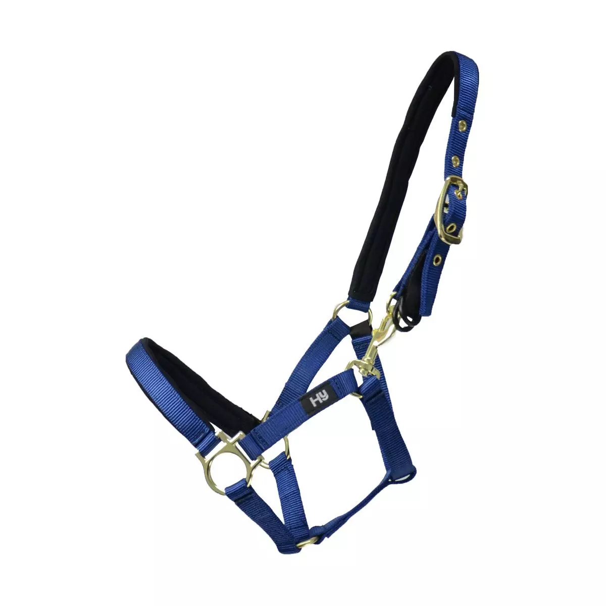 Hy Fieldsafe Foal Head Collar 7 Hy Fieldsafe Foal Head Collar - Image 5