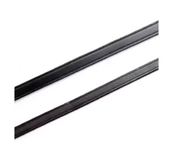 Exquisite Equestrian Equipment Store -Exquisite Equestrian Equipment Store hy plain leather reins 2 jpg