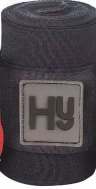 Hy Exercise Bandage - 4 Pack 6 Hy Exercise Bandage - 4 Pack - Image 4