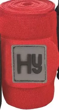 Hy Exercise Bandage - 4 Pack 7 Hy Exercise Bandage - 4 Pack - Image 5