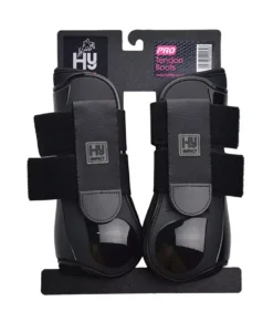 HyIMPACT Pro Tendon Boots