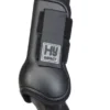 HyIMPACT Tendon Boots