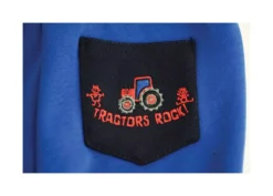 HyPERFORMANCE Tractors Rock Tots Jodhpurs -Exquisite Equestrian Equipment Store hyperformance tractors rock tots jodpurs 4 jpg