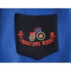 HyPERFORMANCE Tractors Rock Tots Jodhpurs -Exquisite Equestrian Equipment Store hyperformance tractors rock tots jodpurs jpg