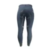 HySPORT Dynamic Breeches -Exquisite Equestrian Equipment Store hysport dynamic breeches grey pink navy c jpg