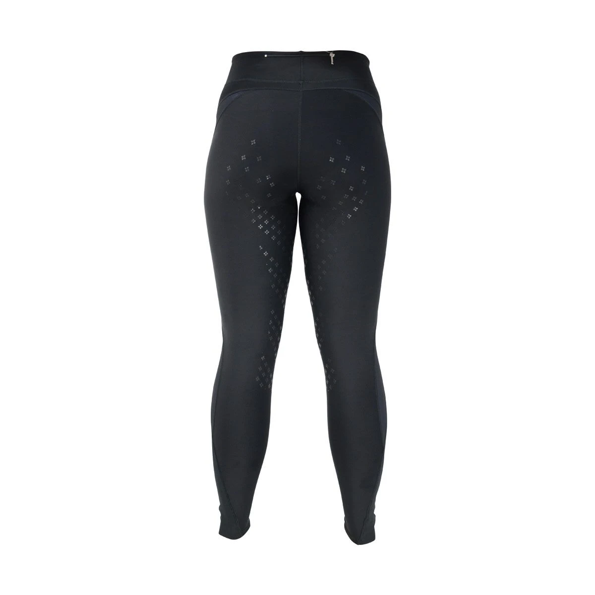HySPORT Supernova Ladies Riding Skins 9 HySPORT Supernova Ladies Riding Skins - Image 7