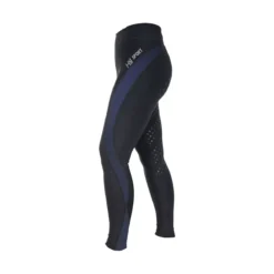 HySPORT Supernova Ladies Riding Skins 22 HySPORT Supernova Ladies Riding Skins -Exquisite Equestrian Equipment Store hysport supernova ladies riding skins black navy c 4 jpg