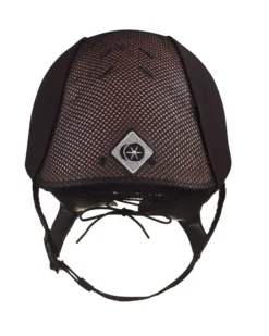 Charles Owen Pro II Skull PLUS 24 Charles Owen Pro II Skull PLUS -Exquisite Equestrian Equipment Store img 0492 5 jpg