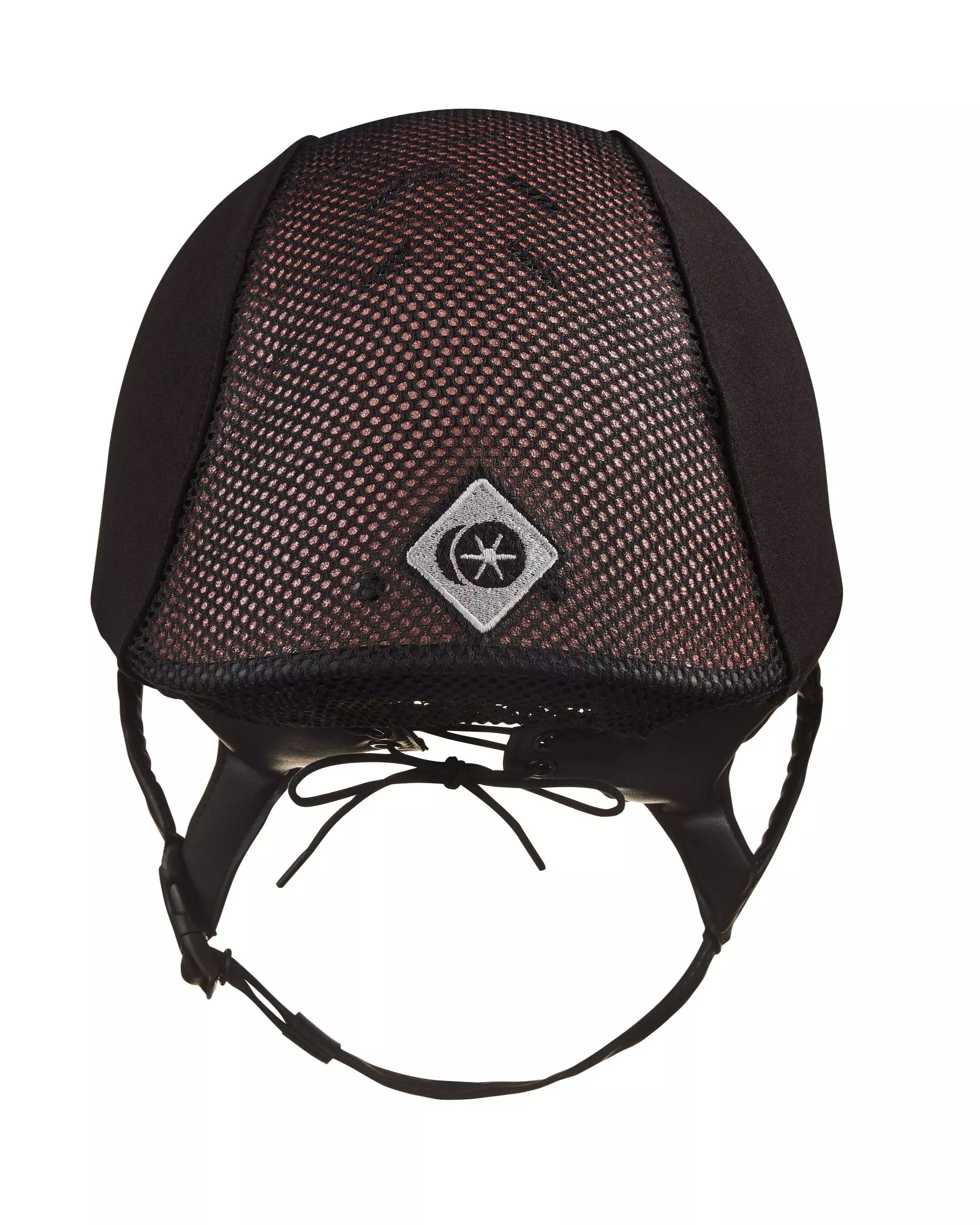 Charles Owen Pro II Skull PLUS 5 Charles Owen Pro II Skull PLUS - Image 3