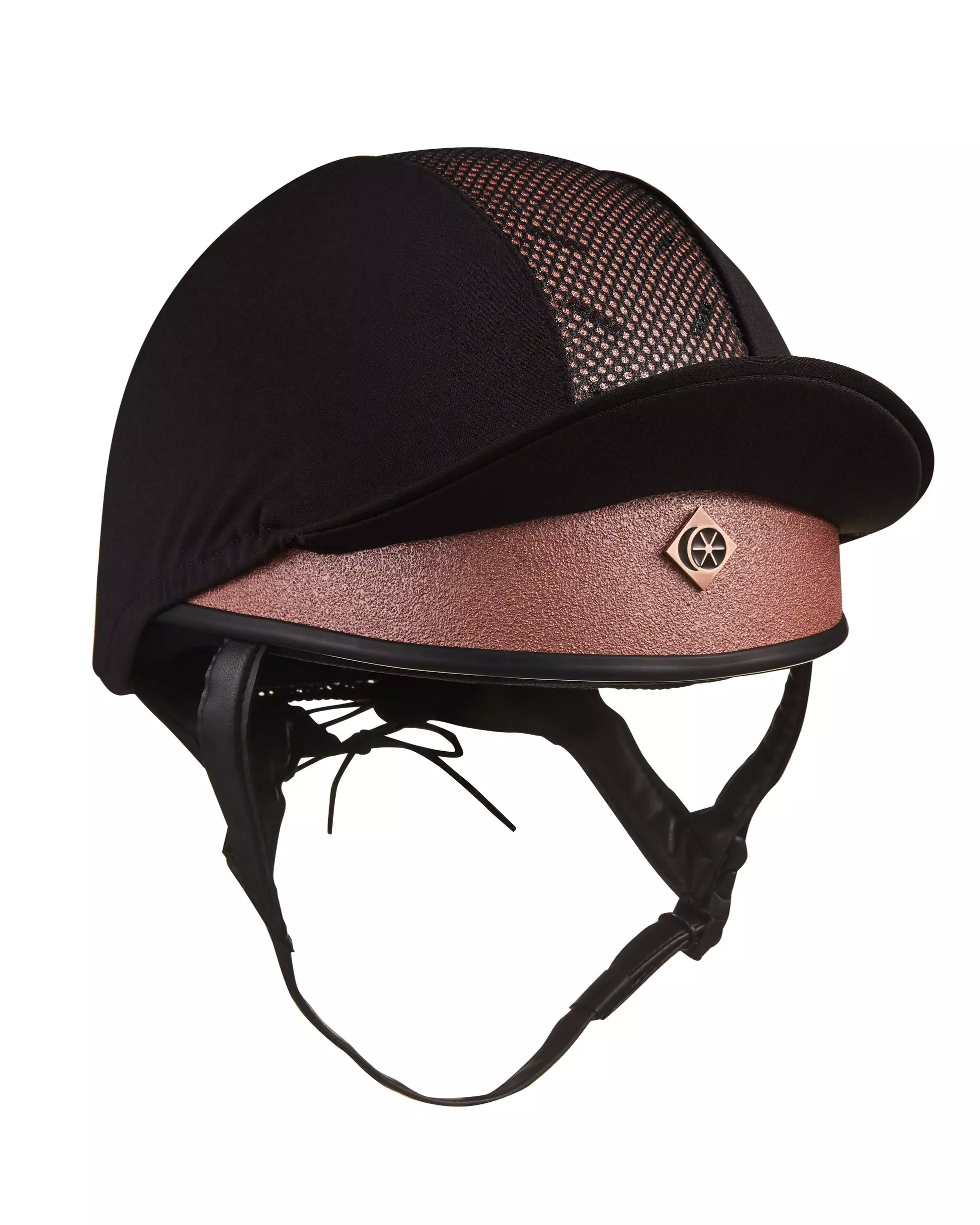 Charles Owen Pro II Skull PLUS 19 Charles Owen Pro II Skull PLUS - Image 17