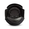 KASK Kooki Inner Padding 1 KASK Kooki Inner Padding -Exquisite Equestrian Equipment Store img 3051 1 9