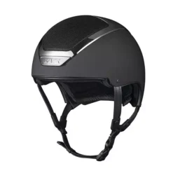 Kask Dogma XC 10 Kask Dogma XC -Exquisite Equestrian Equipment Store img 4099 2 jpg