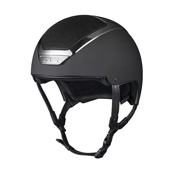 Kask Dogma XC 4 Kask Dogma XC - Image 2