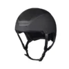 Kask Dogma XC -Exquisite Equestrian Equipment Store img 4100 2 jpg