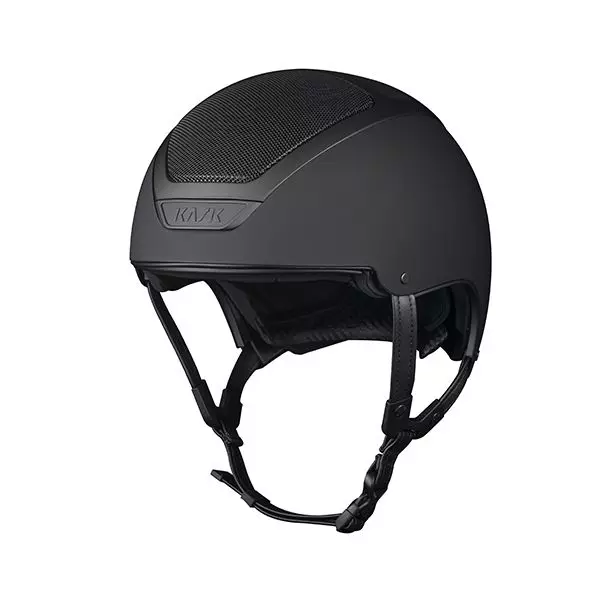 Kask Dogma XC 8 Kask Dogma XC - Image 6
