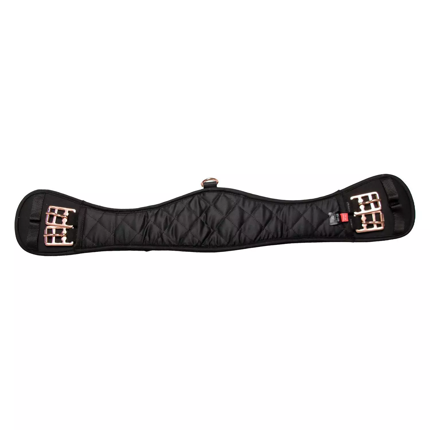 Imperial Riding Star Dressage Girth 13 Imperial Riding Star Dressage Girth - Image 11
