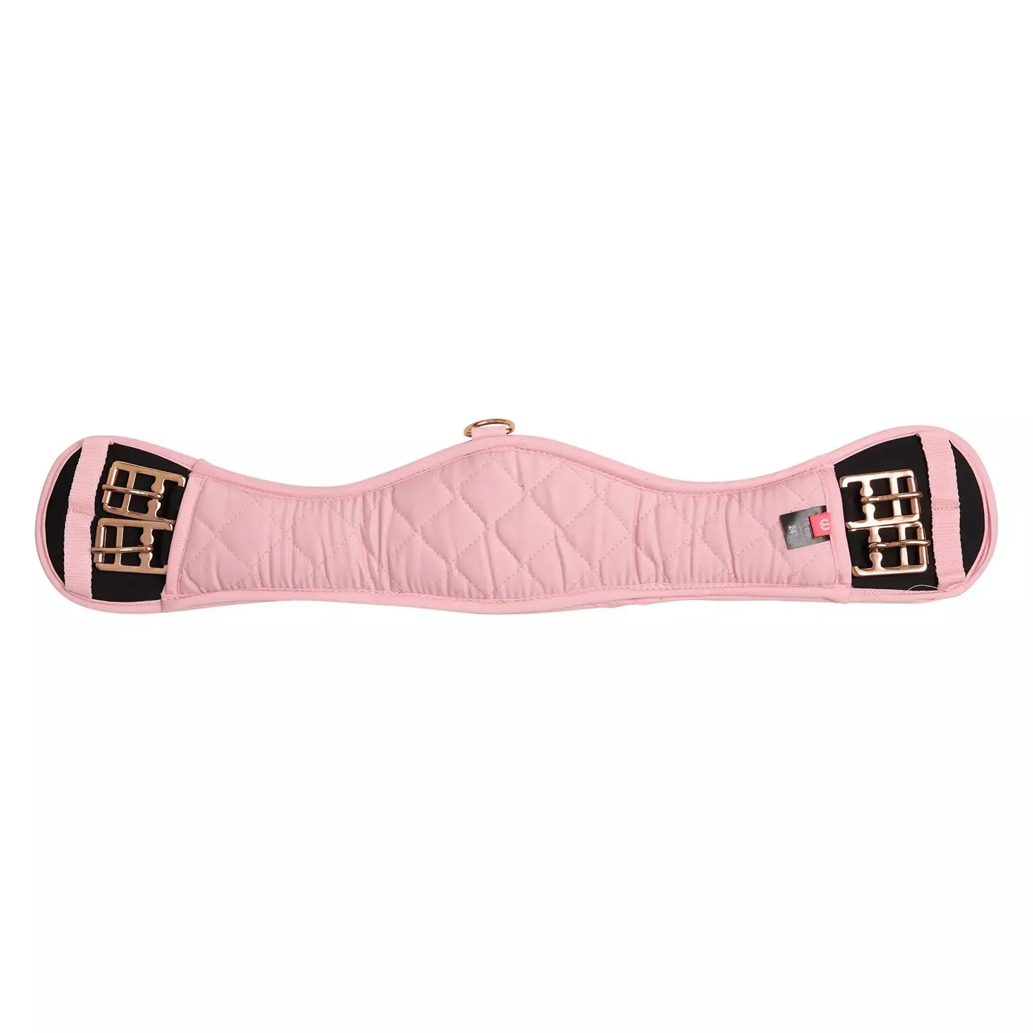 Imperial Riding Star Dressage Girth 6 Imperial Riding Star Dressage Girth - Image 4