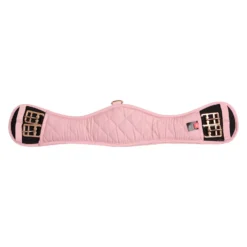 Imperial Riding Star Dressage Girth 29 Imperial Riding Star Dressage Girth -Exquisite Equestrian Equipment Store imr1064 1 4 jpg