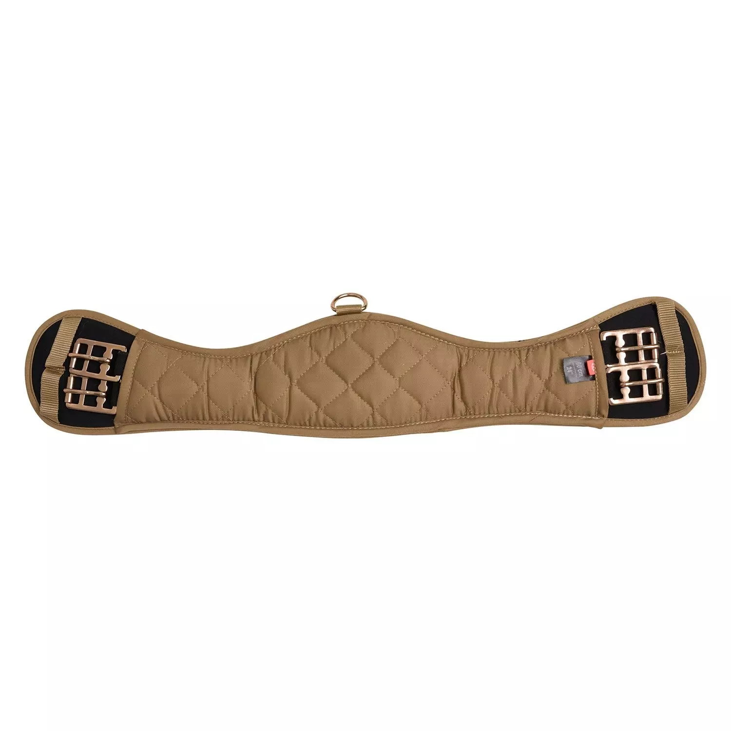 Imperial Riding Star Dressage Girth 12 Imperial Riding Star Dressage Girth - Image 10