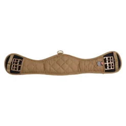 Imperial Riding Star Dressage Girth 41 Imperial Riding Star Dressage Girth -Exquisite Equestrian Equipment Store imr1079 1 5 jpg