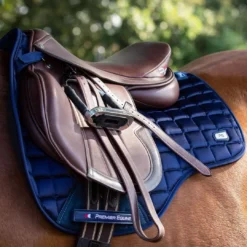 Premier Equine Alberta CC Satin GP/Jump Square 38 Premier Equine Alberta CC Satin GP/Jump Square -Exquisite Equestrian Equipment Store instagram alberta lifestyle 1 jpg