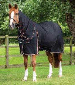 Premier Equine Ionair Ceramic Technology Rug -Exquisite Equestrian Equipment Store ionair ceramic therapy rug 1 1 1 jpg