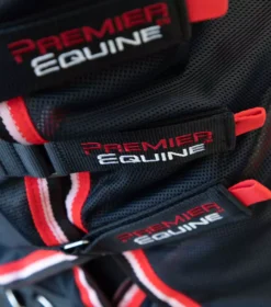 Premier Equine Ionair Ceramic Technology Rug -Exquisite Equestrian Equipment Store ionair ceramic therapy rug 2 6 jpg