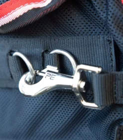 Premier Equine Ionair Ceramic Technology Rug -Exquisite Equestrian Equipment Store ionair ceramic therapy rug 3 3 jpg