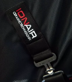 Premier Equine Ionair Ceramic Technology Rug -Exquisite Equestrian Equipment Store ionair ceramic therapy rug 5 2 jpg